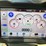 bobcat-t86-image-23