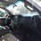 2018-chevrolet-1500-image-5