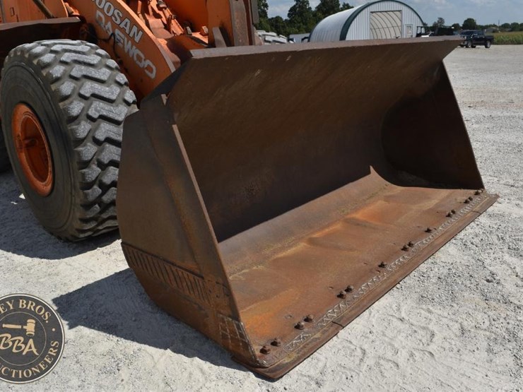 2006-doosan-dl400-image-26