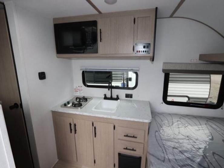 unused-2026-gulf-stream-trailmaster-134bh-travel-1-image-17