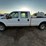 2012-ford-f250-image-8