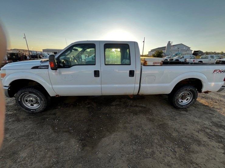 2012-ford-f250-image-8