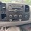 2007-chevrolet-3500-image-34