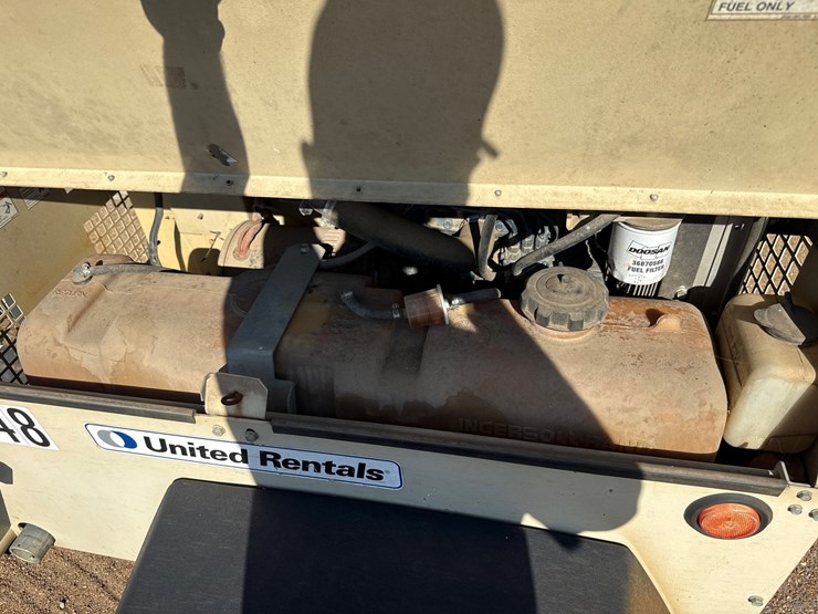 #9708-•-ingersoll-rand-generator-image-6