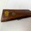 carl-gustafs-stads-1896-6.5x55-rifle-image-2