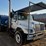 2006-international-workstar-7400-image-3