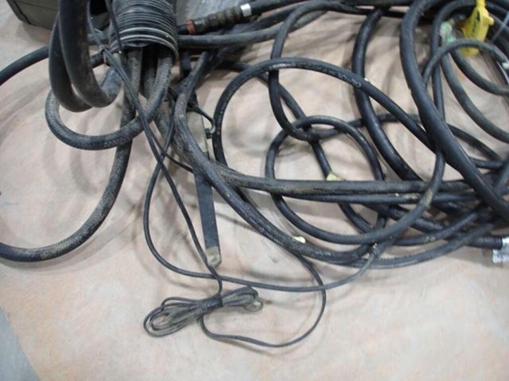 john-deere-120-image-15