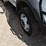 2019-ford-f550-image-3