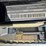 2003-caterpillar-c12-image-33