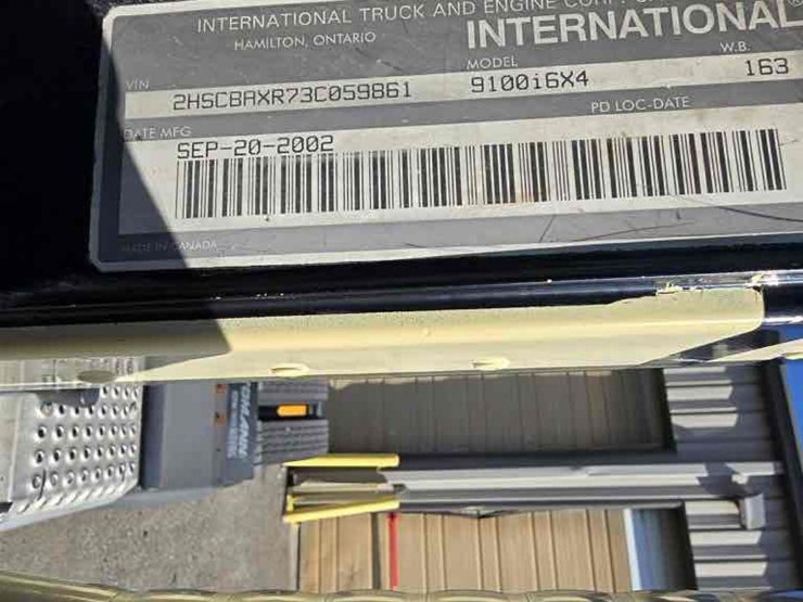 2003-caterpillar-c12-image-33