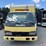 2004-isuzu-box-truck-image-7