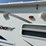 2008-forest-river-rockwood-roo-21ss-t/a-hybrid-tra-image-38