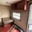 2010-crossroads-zinger-zt-250-rk-t/a-travel-4v0tc2-image-48