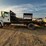 2007-international-durastar-4300-image-8