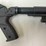 kel-tec-su-16-5.56cal-rifle-image-11