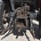 case-ih-5140-image-5