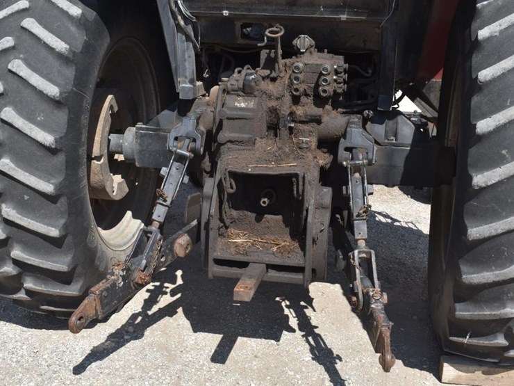 case-ih-5140-image-5