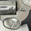 taurus-tracker-22mag-revolver-image-13