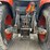 2018-kubota-m6-141-image-51