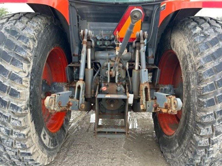2018-kubota-m6-141-image-51