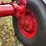 1970-1026-farmall-hydro-row-crop-golden-demonstrator-image-13