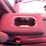 2018-ford-escape-image-64