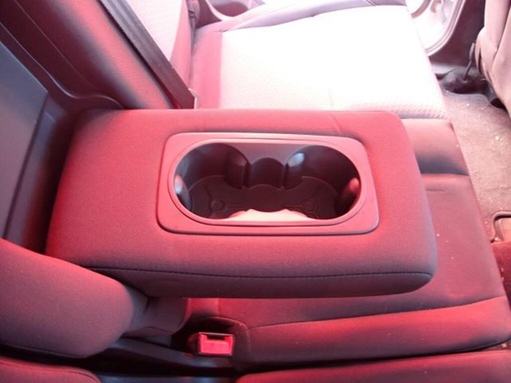 2018-ford-escape-image-64