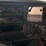 2007-international-durastar-4200-image-31