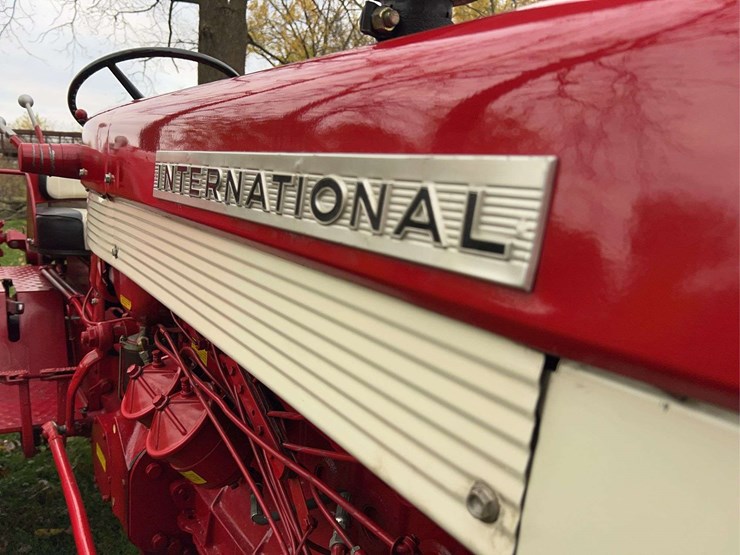 1959-international-460-image-13