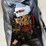 tool-bag-with-tools-image-2