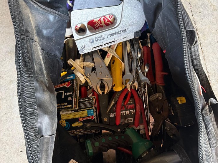tool-bag-with-tools-image-2