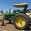 john-deere-4020-image-9