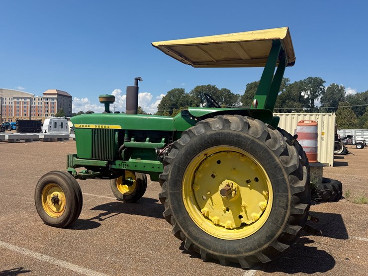 john-deere-4020-image-9