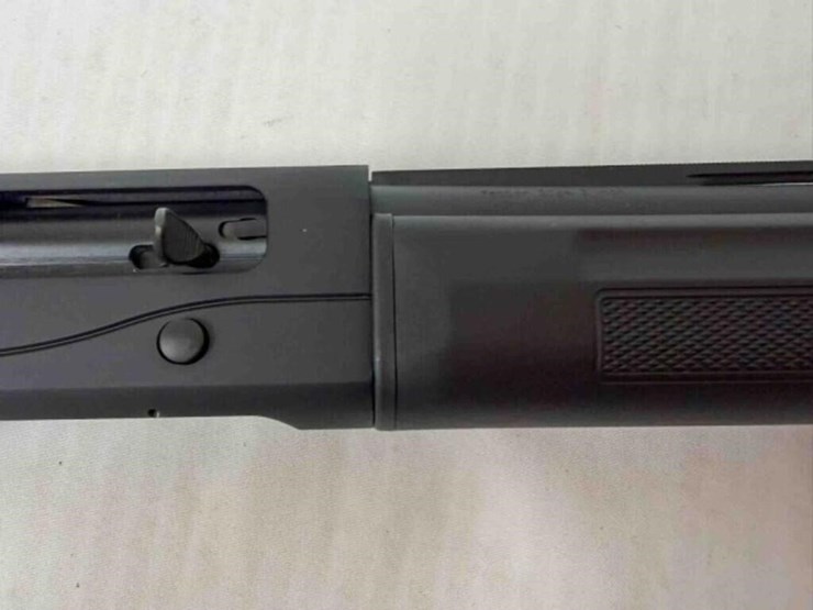 tristar-raptor-20g-shotgun-image-5