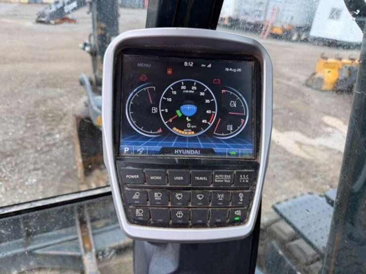 2024-hyundai-hx130a-lcr-image-6