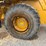 2015-caterpillar-924k-image-7