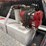 2008-chevrolet-silverado-2500-image-19