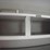 2021-coachmen-pursuit-class-a-motorhome-1f64f5dn1m-image-116