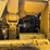 caterpillar-953-image-14