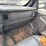 2006-chevrolet-3500-image-29