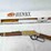 henry-golden-boy-bicentennial-22-magnum-rifle-image-12