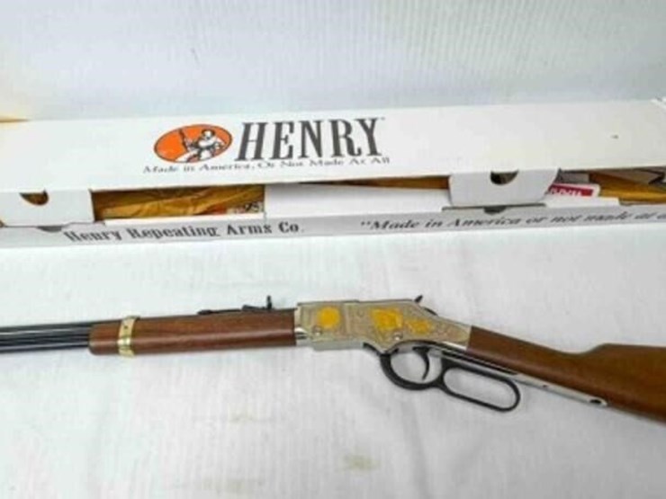 henry-golden-boy-bicentennial-22-magnum-rifle-image-12