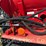 2006-worley-vacuum-trailer-4,000gal-(new-kent,-va)-image-9