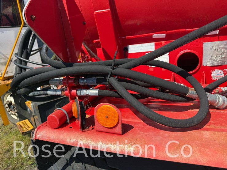 2006-worley-vacuum-trailer-4,000gal-(new-kent,-va)-image-9