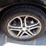 2012-mercedes-benz-s350-bluetec-4matic-awd-sedan-w-image-63