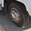 2006-chevrolet-c5500-kodiak-bus-w/-lbz-duramax-diesel-engine-(new-tires)-(v-image-3
