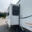 2014-kz-sportsmen-sportster-315-t/a-toy-hauler-4ez-image-33