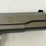 ruger-sr-1911-10mm-pistol-image-4