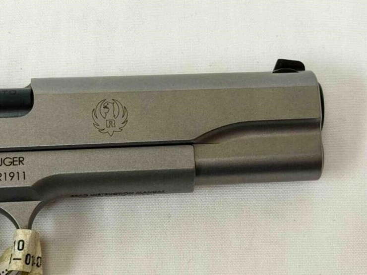 ruger-sr-1911-10mm-pistol-image-4