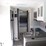 2021-coachmen-pursuit-class-a-motorhome-1f64f5dn1m-image-128